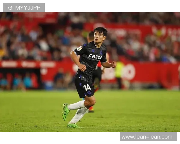 久保建英在西甲对抗成功率领跑五大联赛仅次于英超巨星